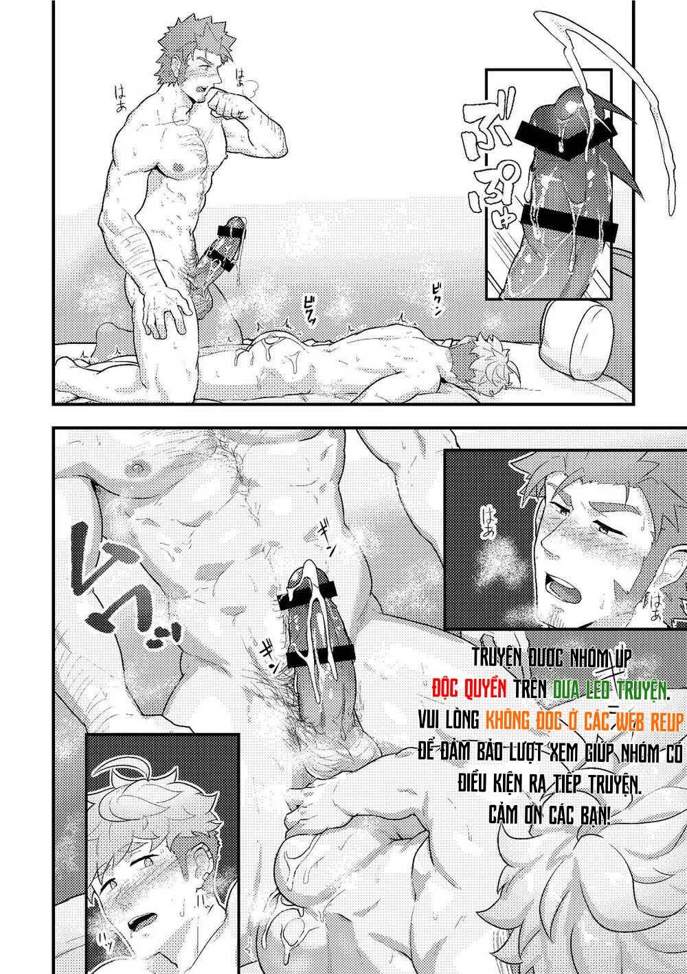 Trang 22
