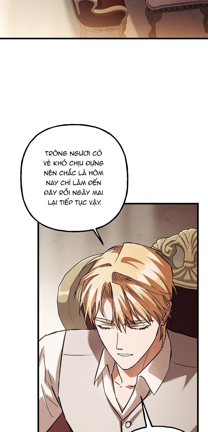 Trang 58