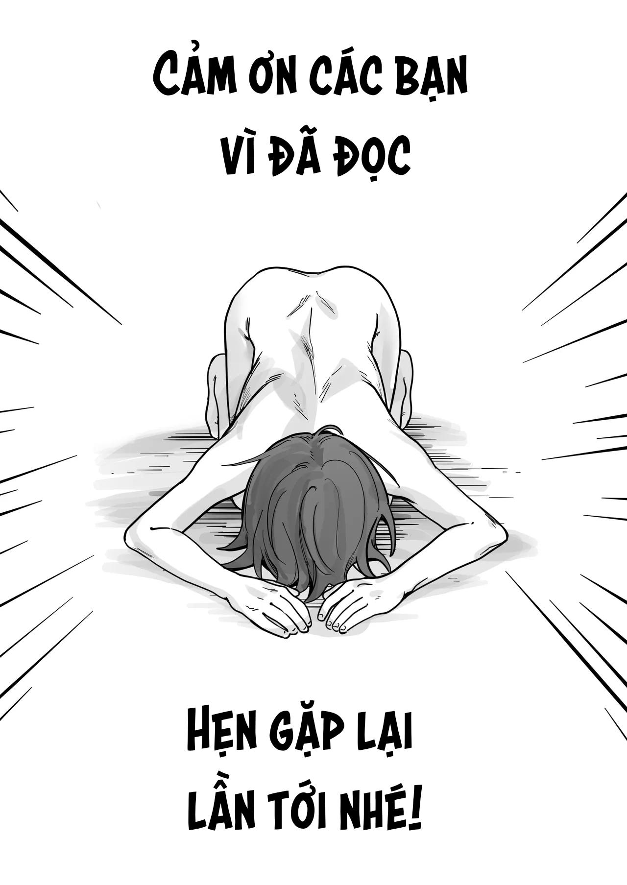 Trang 46