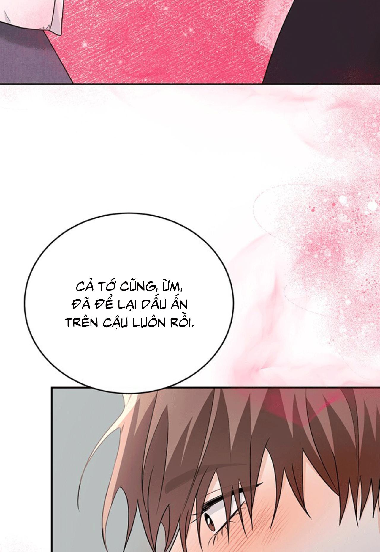 Trang 58