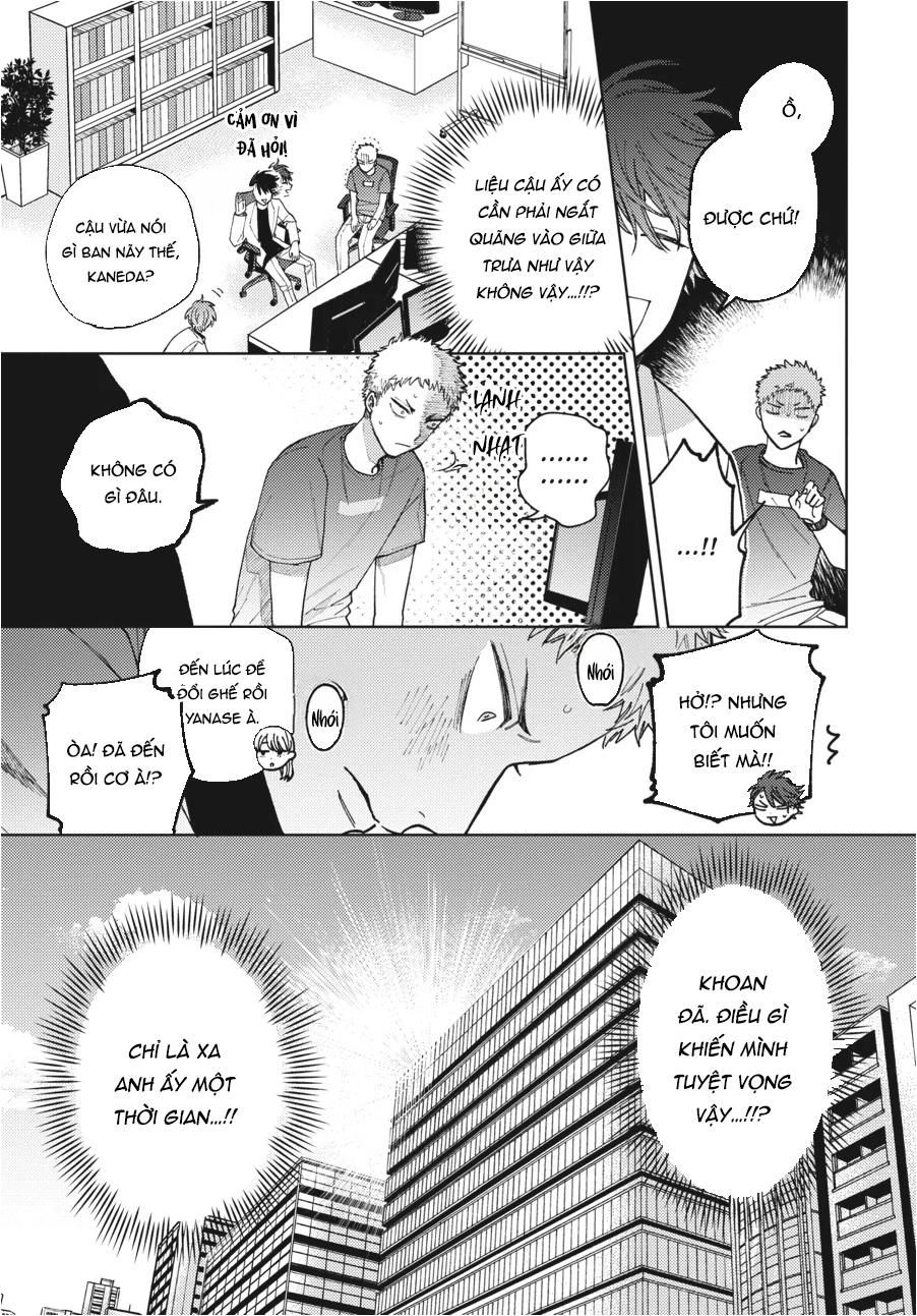 Trang 16