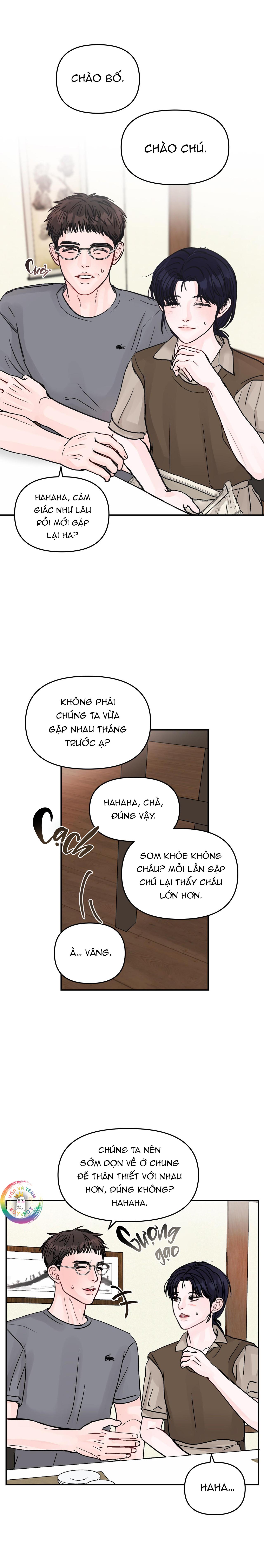 Trang 24