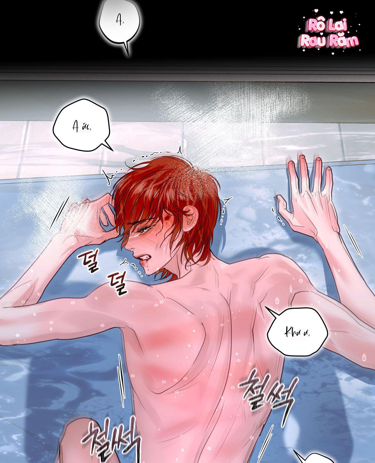 Trang 92