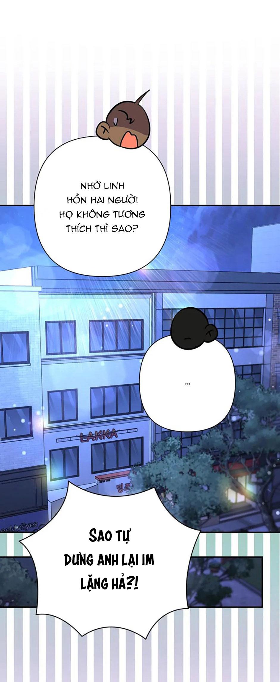 Trang 54