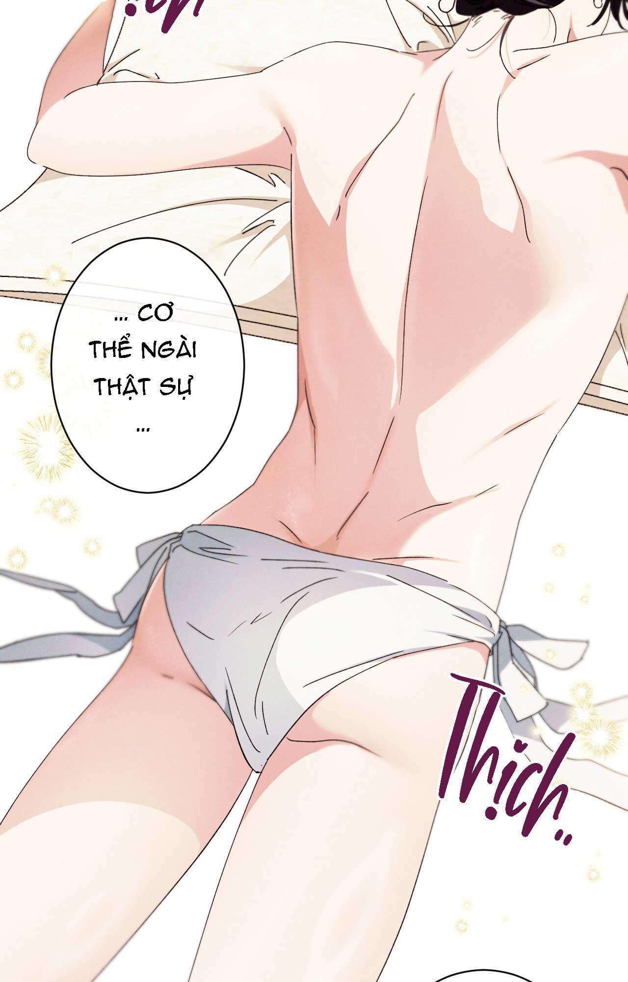 Trang 100