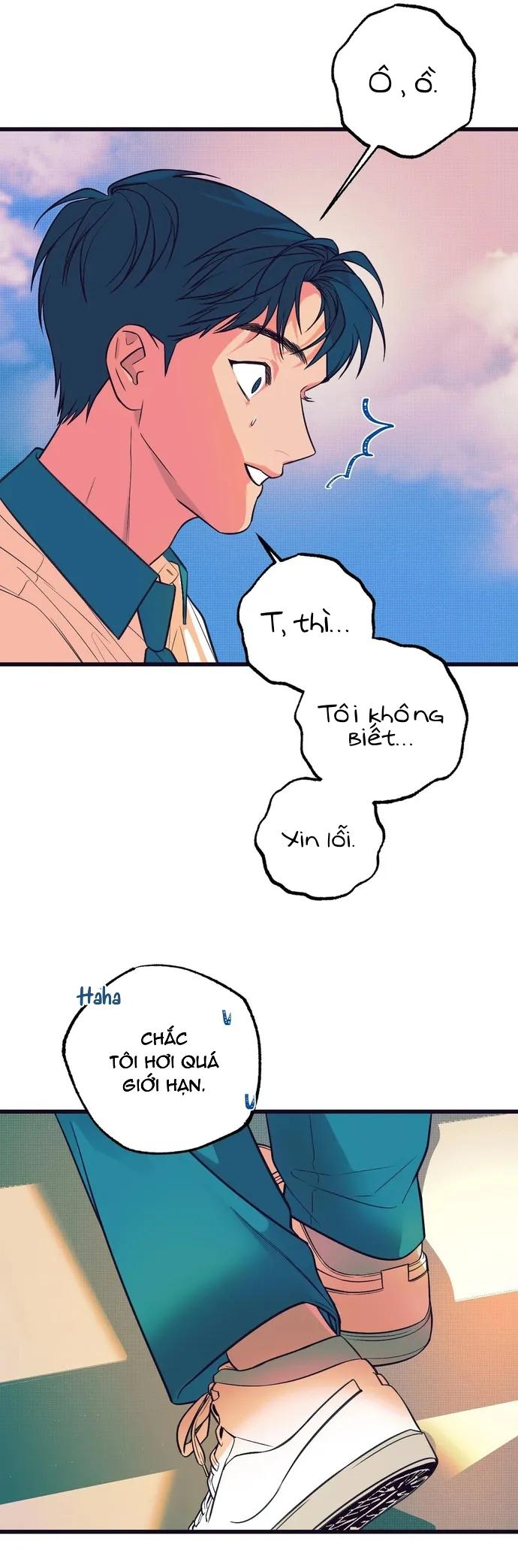 Trang 41