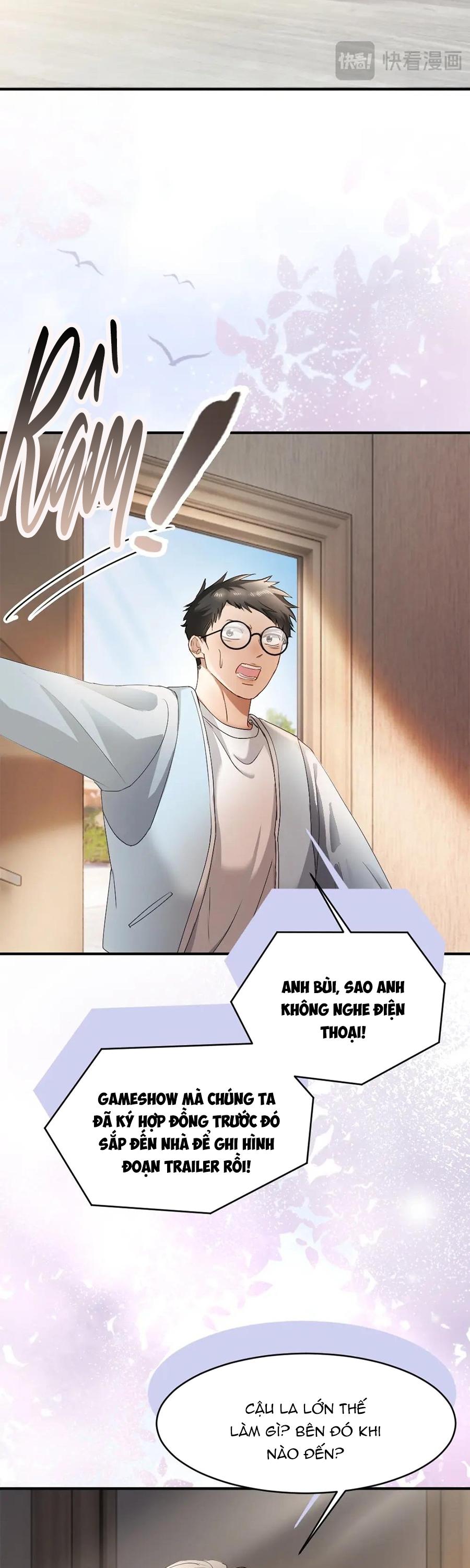 Trang 25