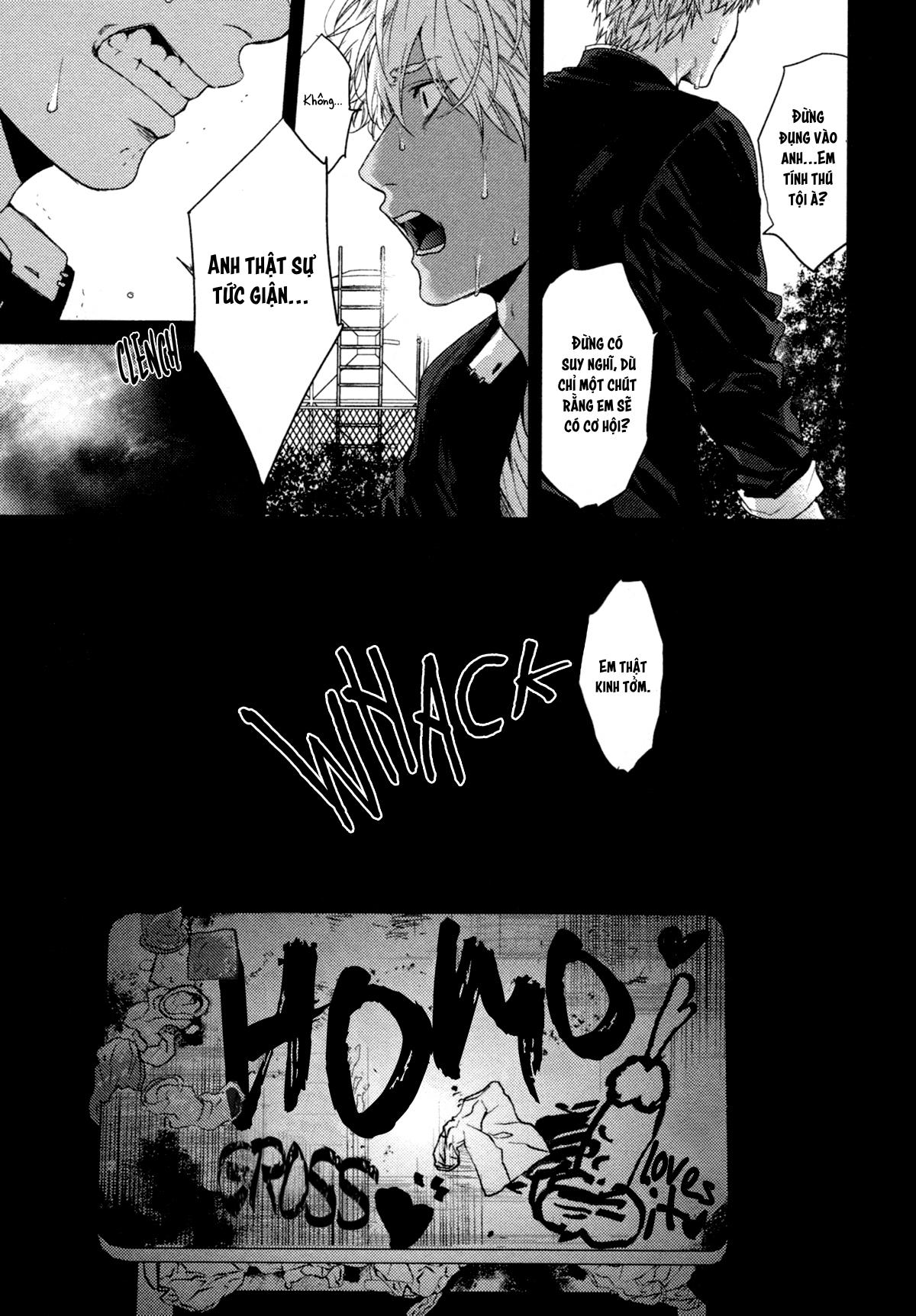 Trang 32