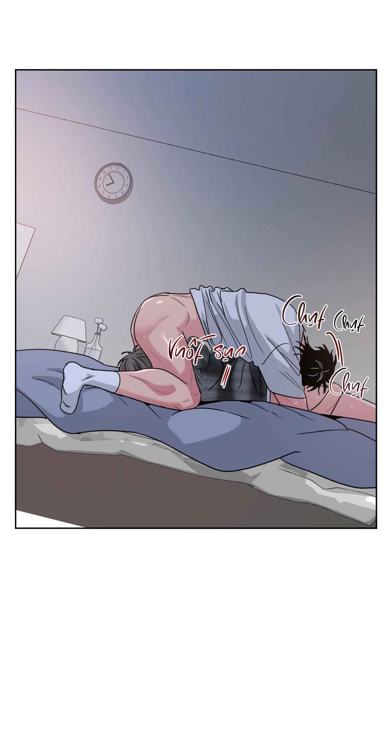 Trang 42