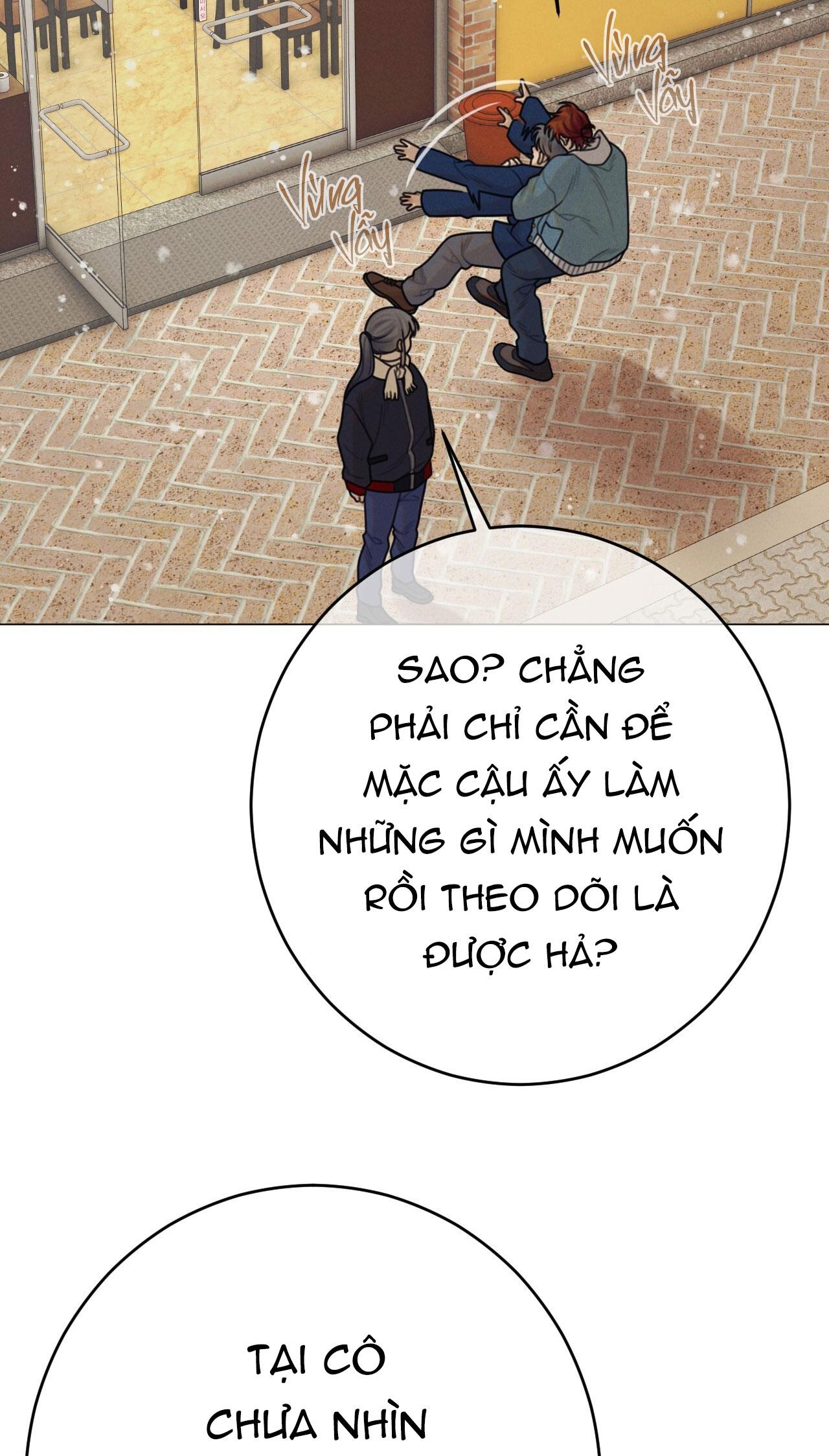 Trang 60