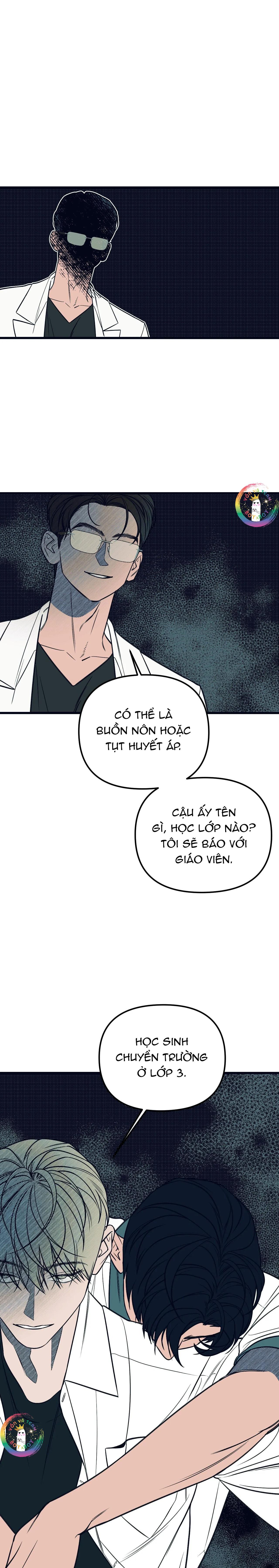 Trang 25