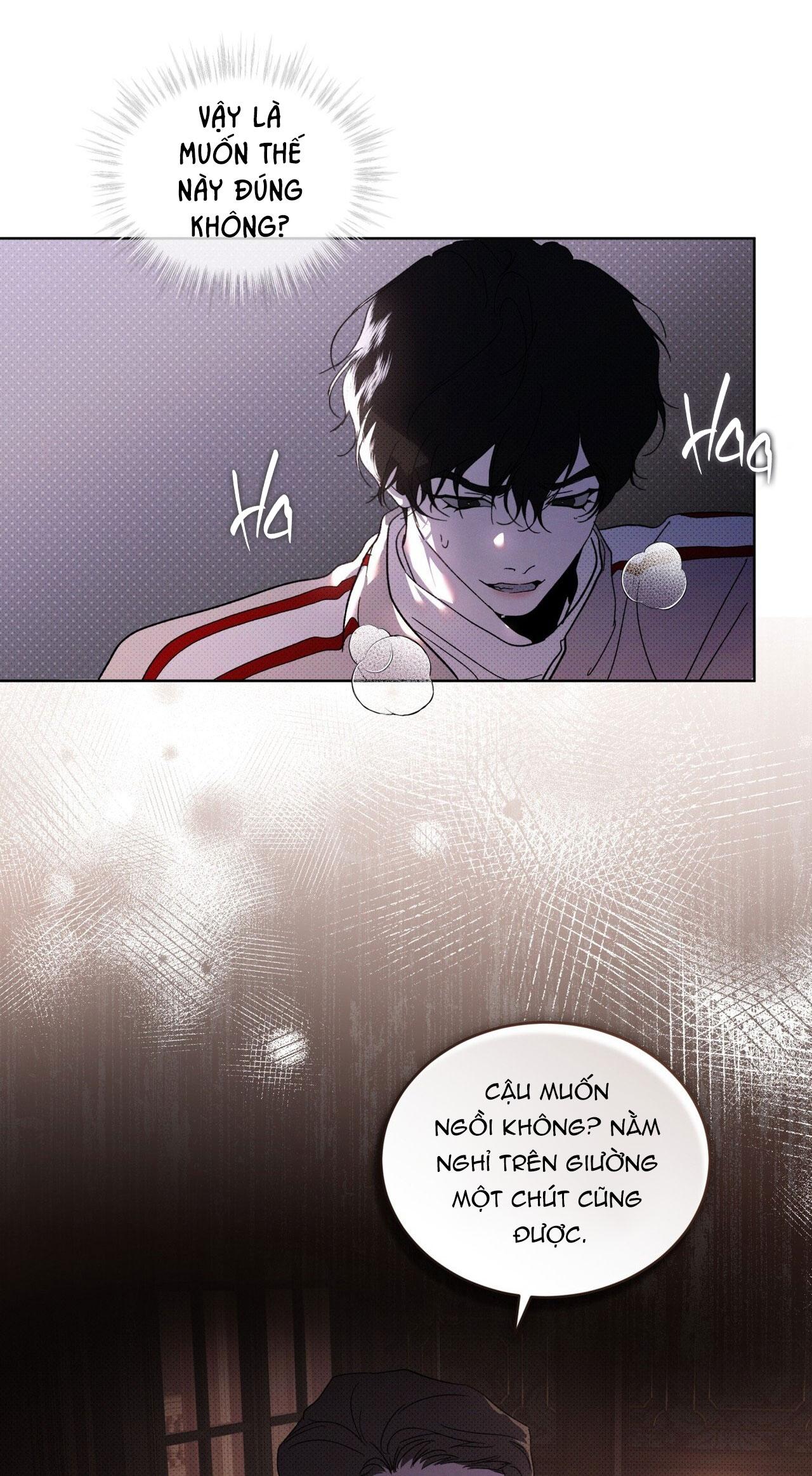 Trang 49