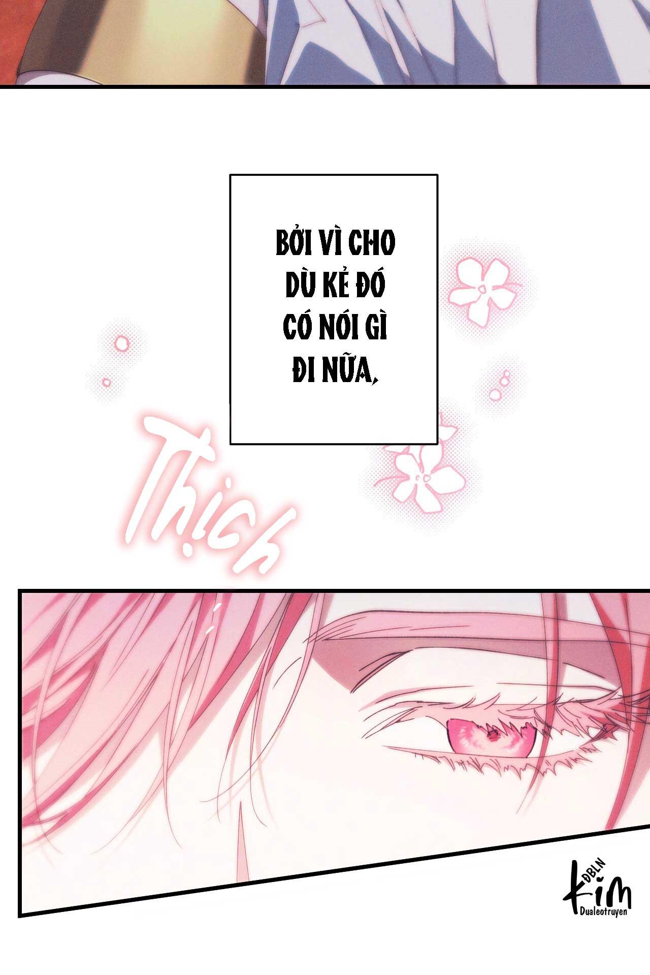 Trang 104