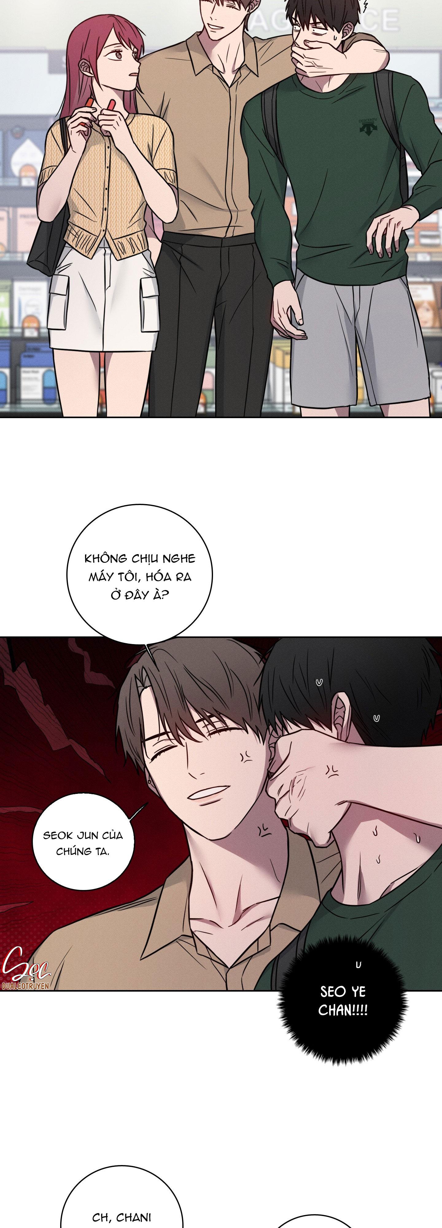 Trang 22