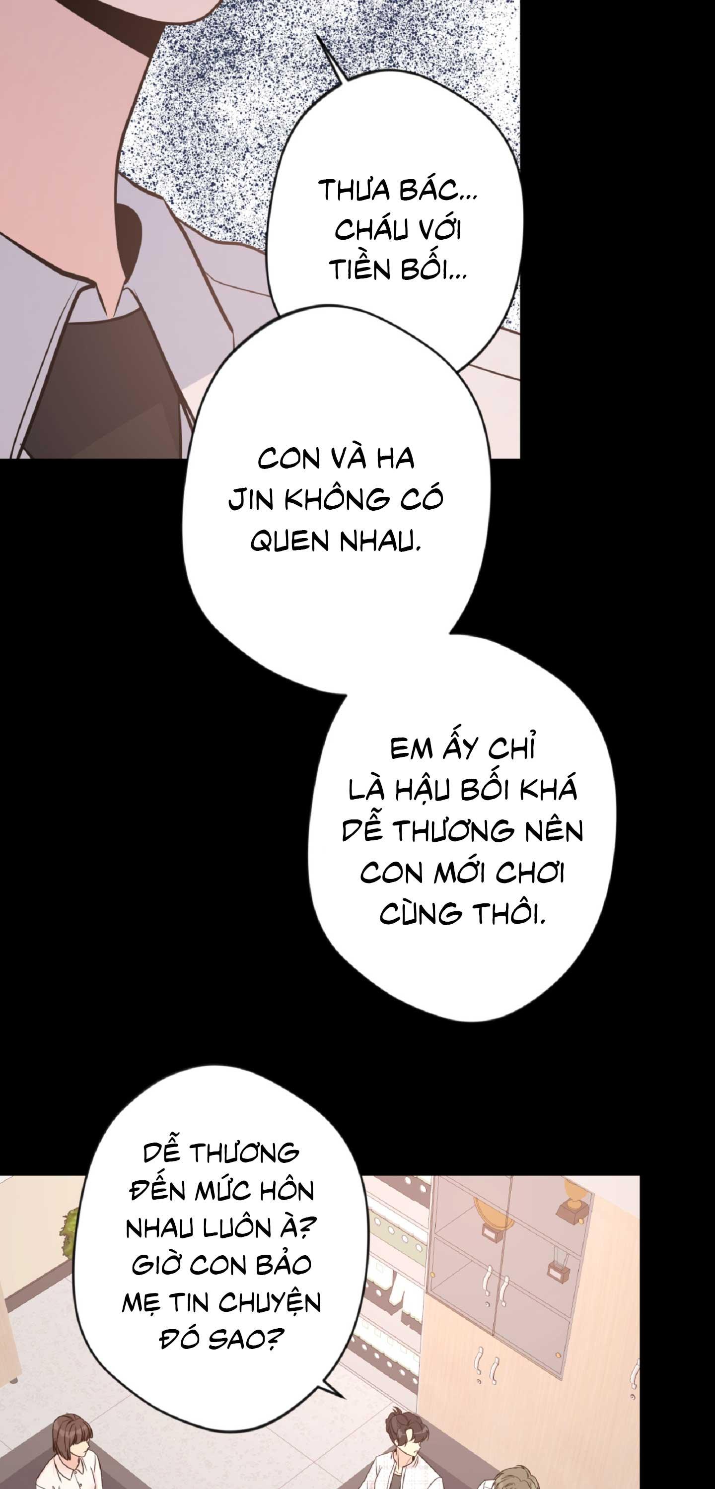 Trang 69