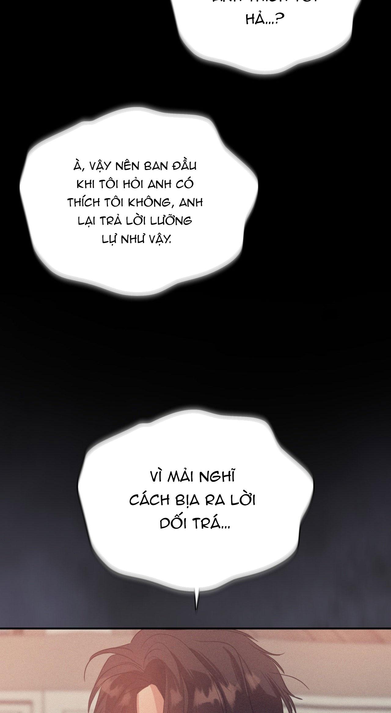 Trang 75
