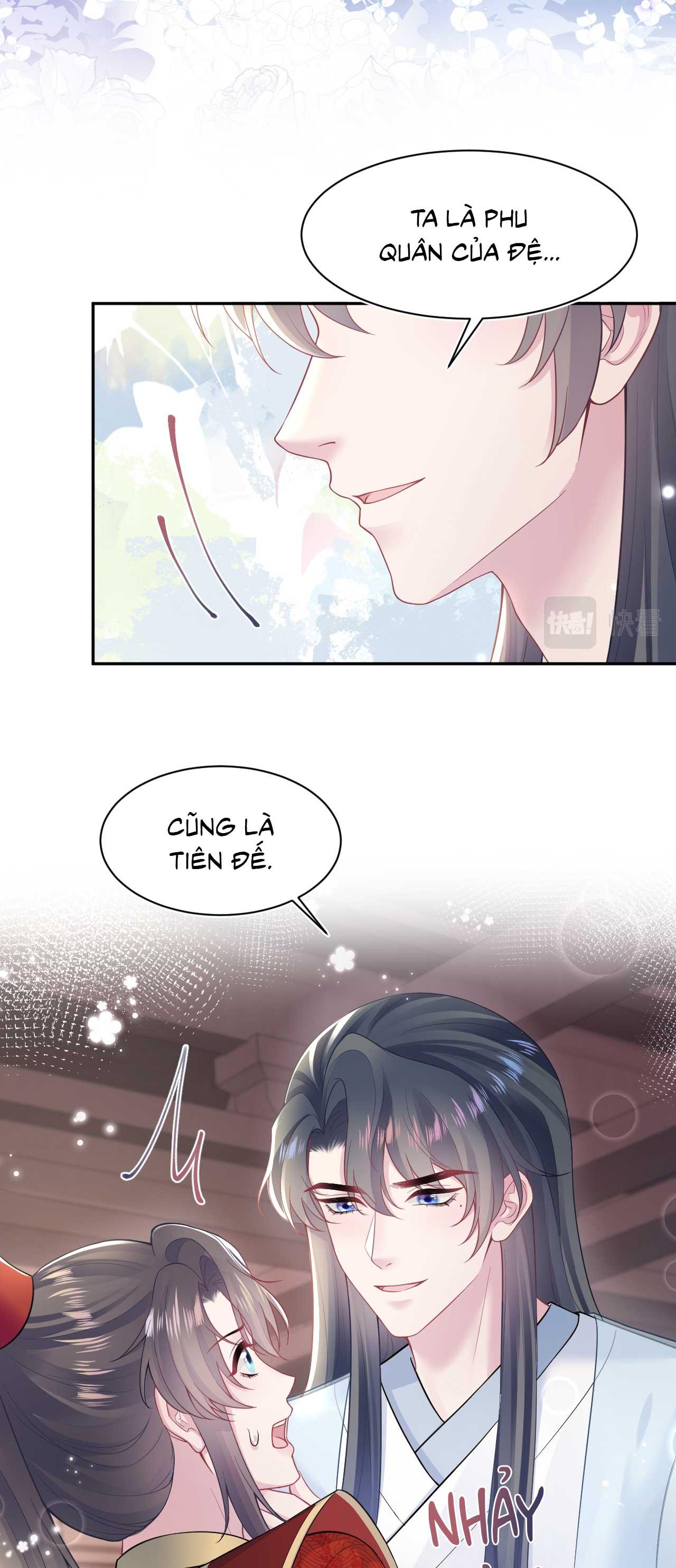Trang 15