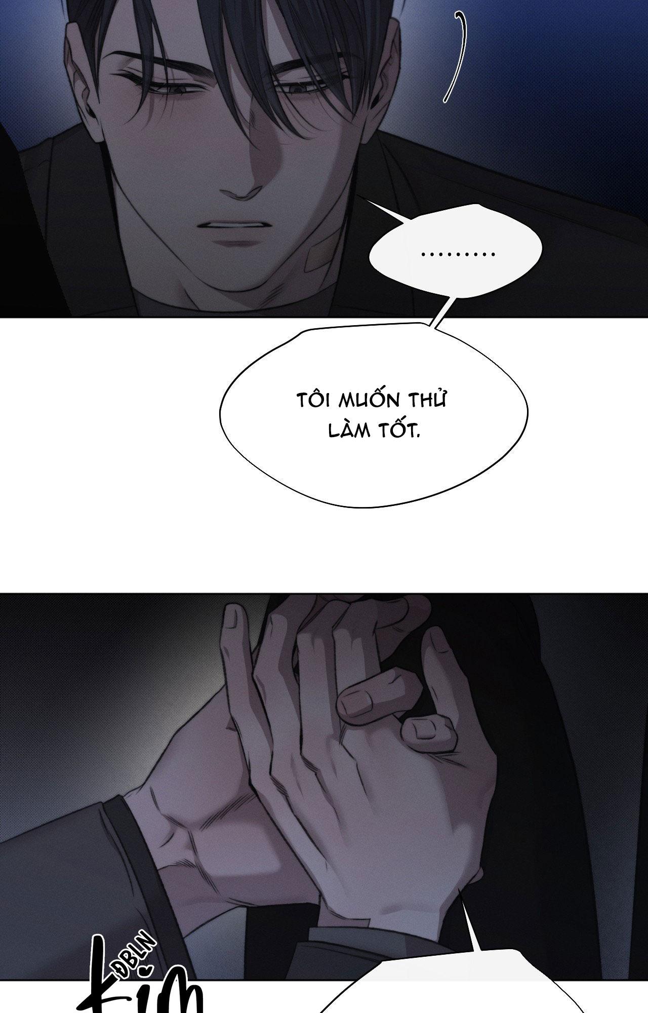 Trang 38