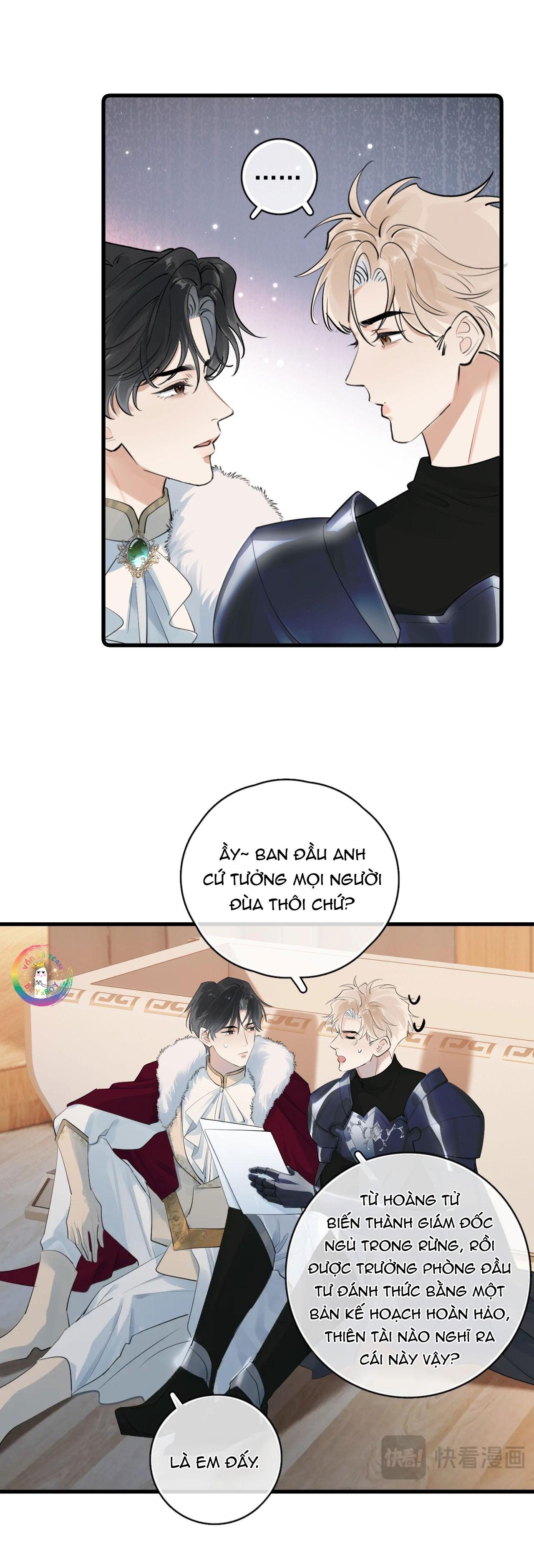 Trang 10