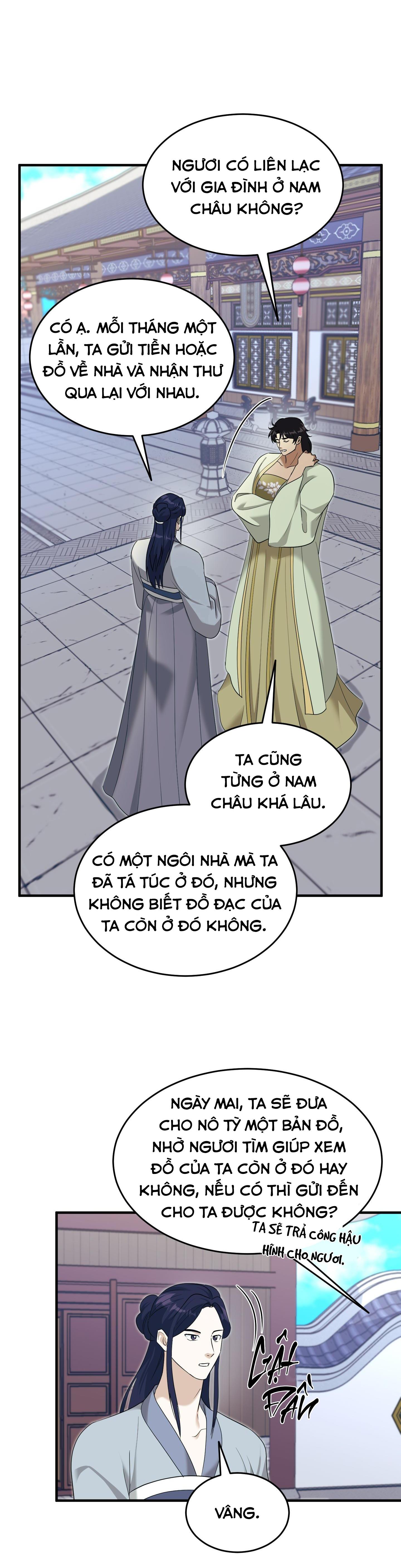 Trang 29