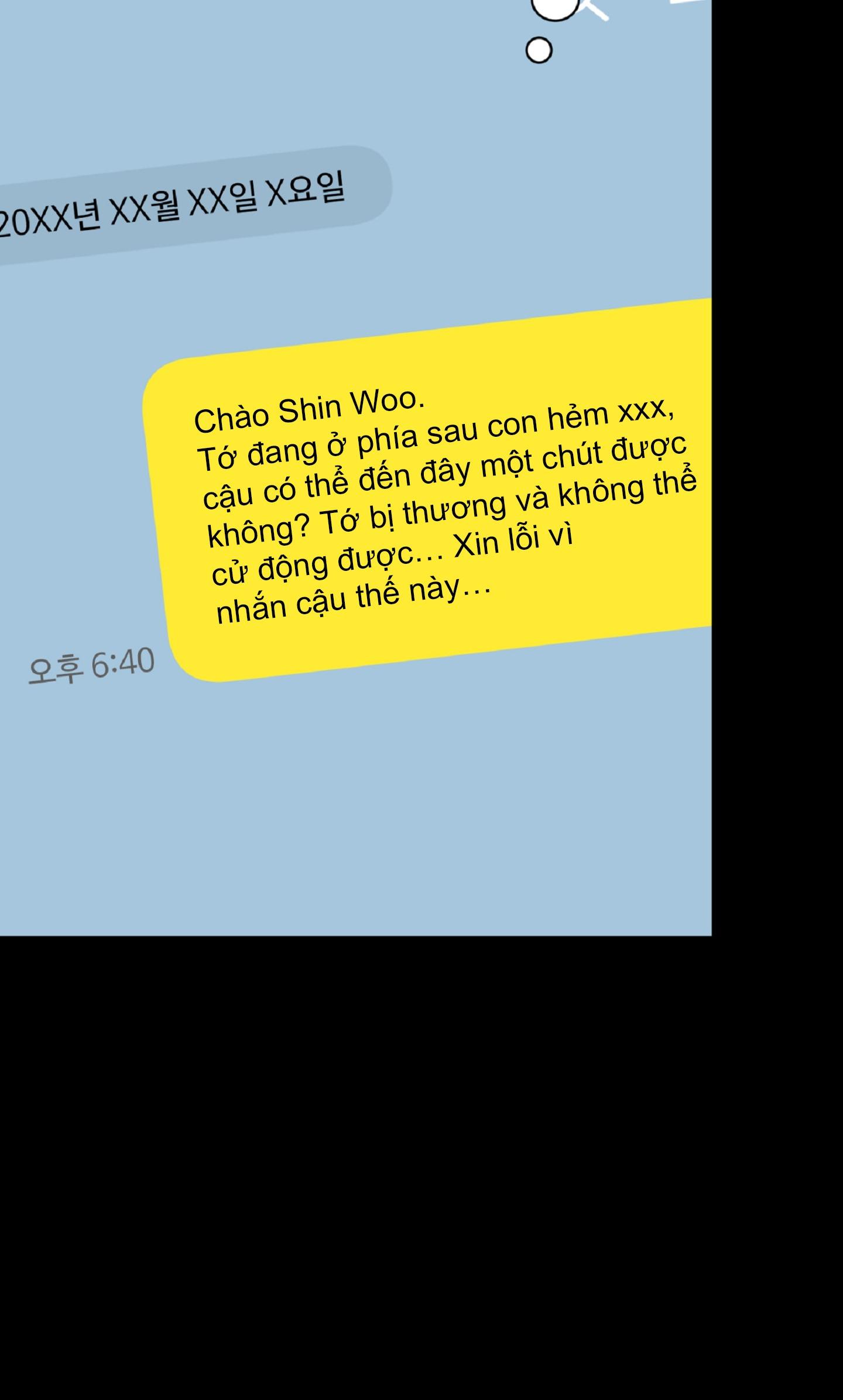 Trang 72