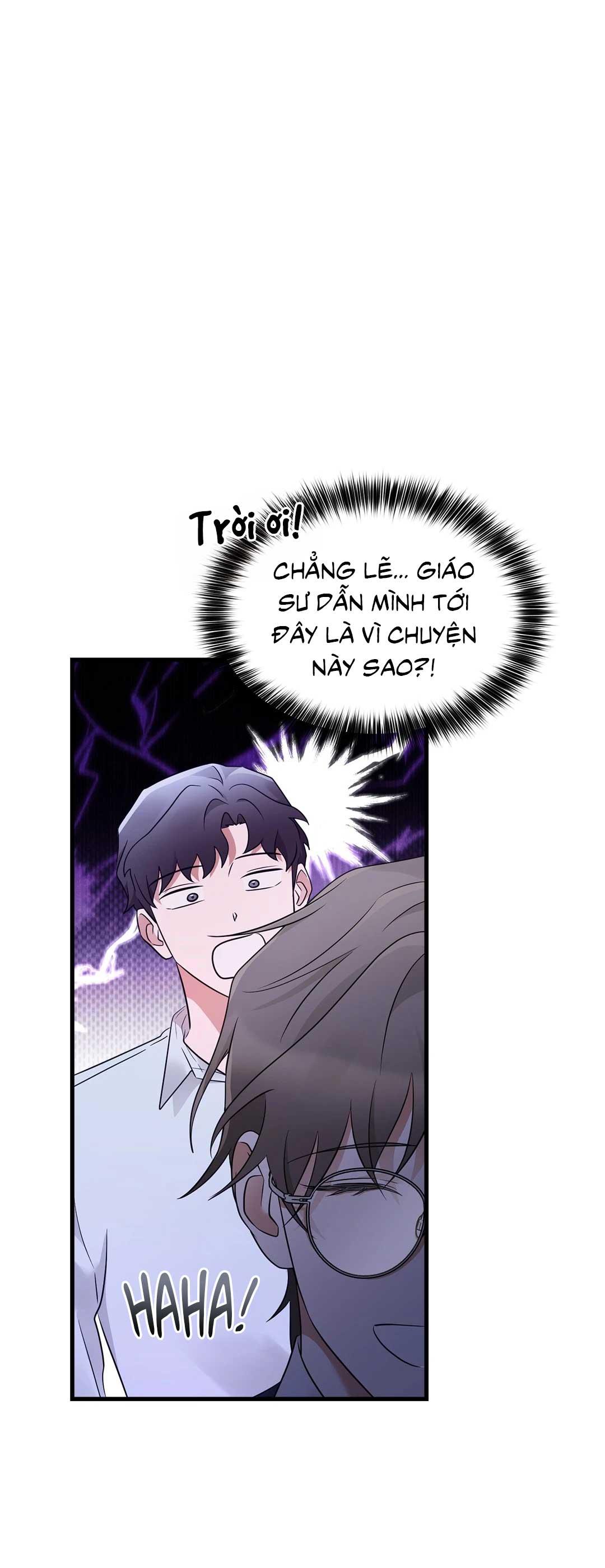 Trang 47