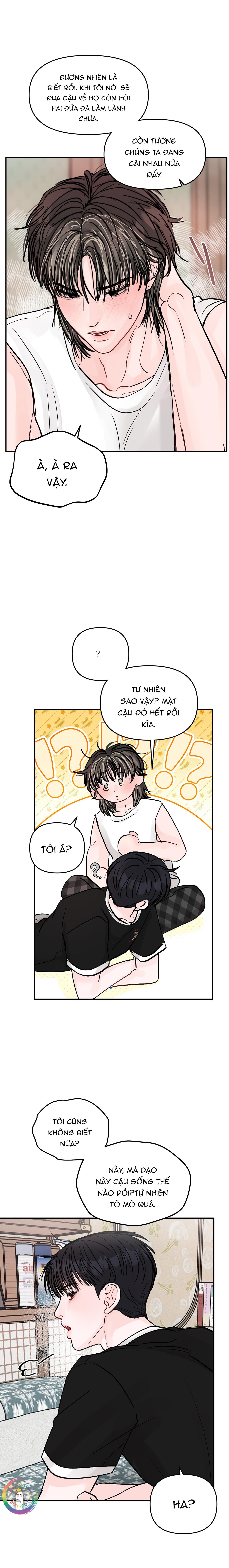 Trang 15