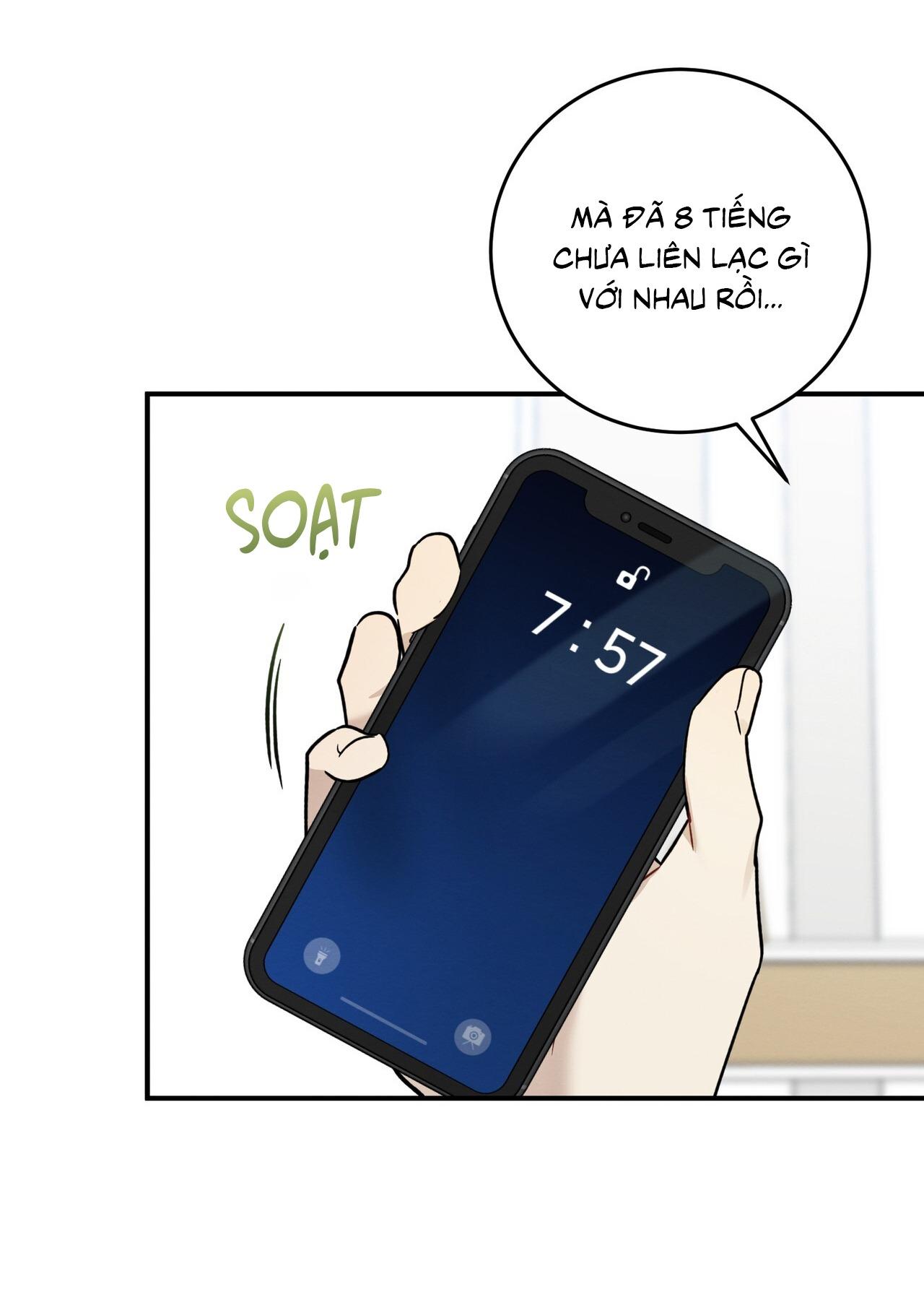 Trang 43