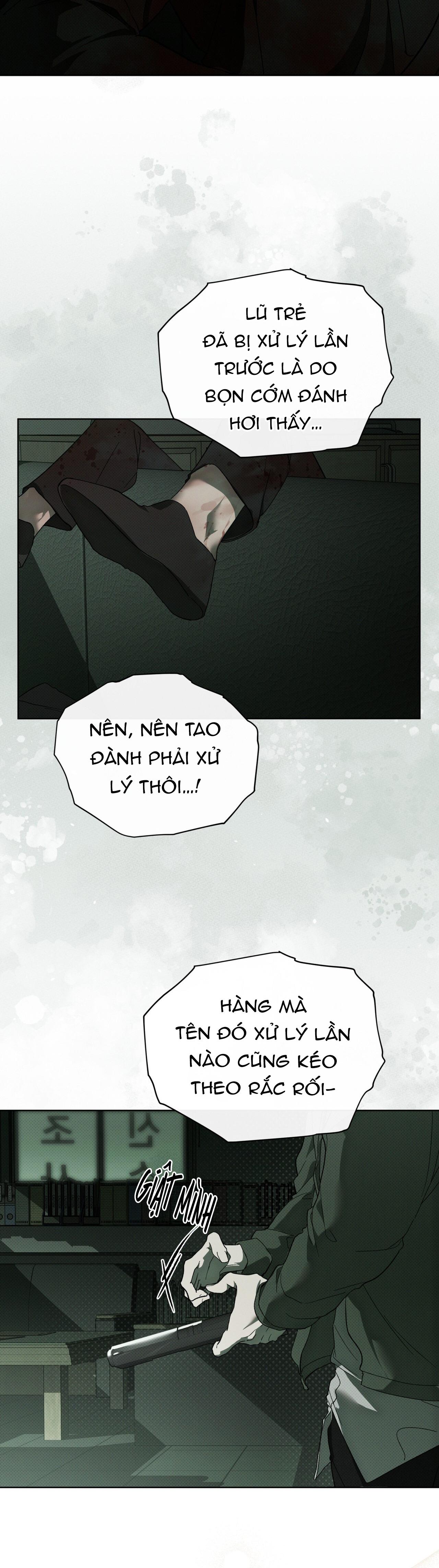 Trang 37