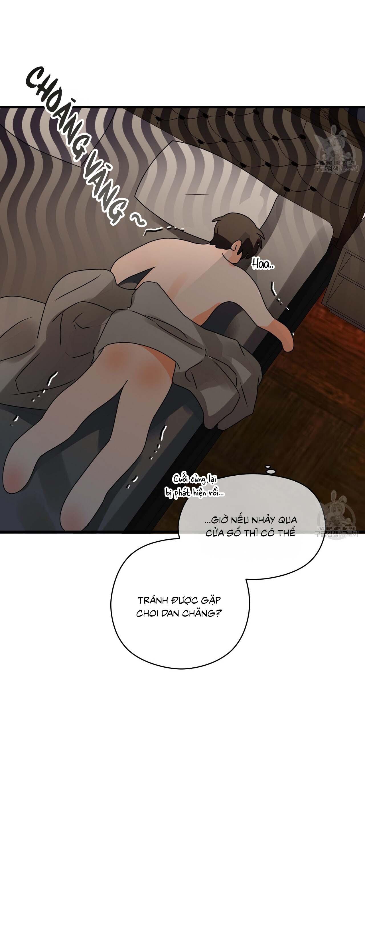 Trang 25
