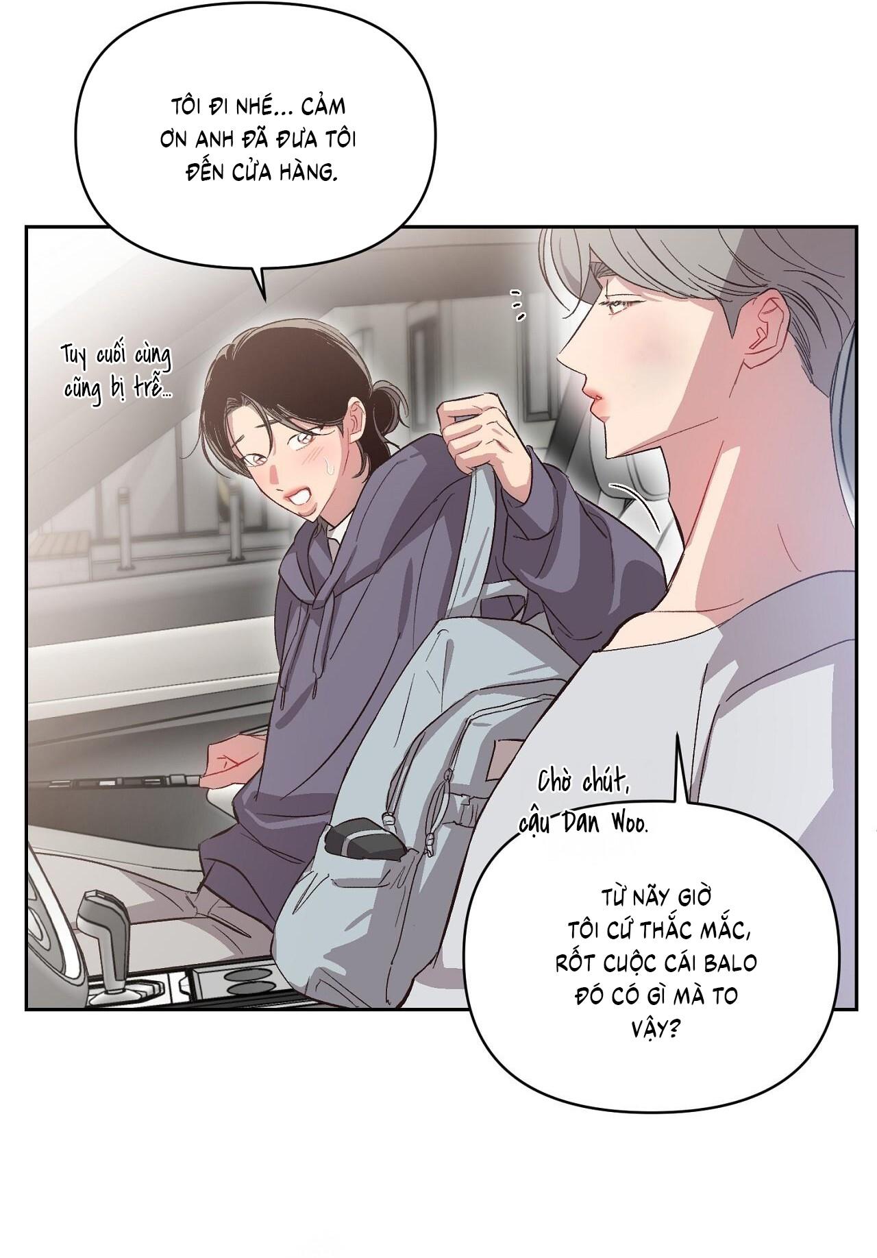 Trang 38