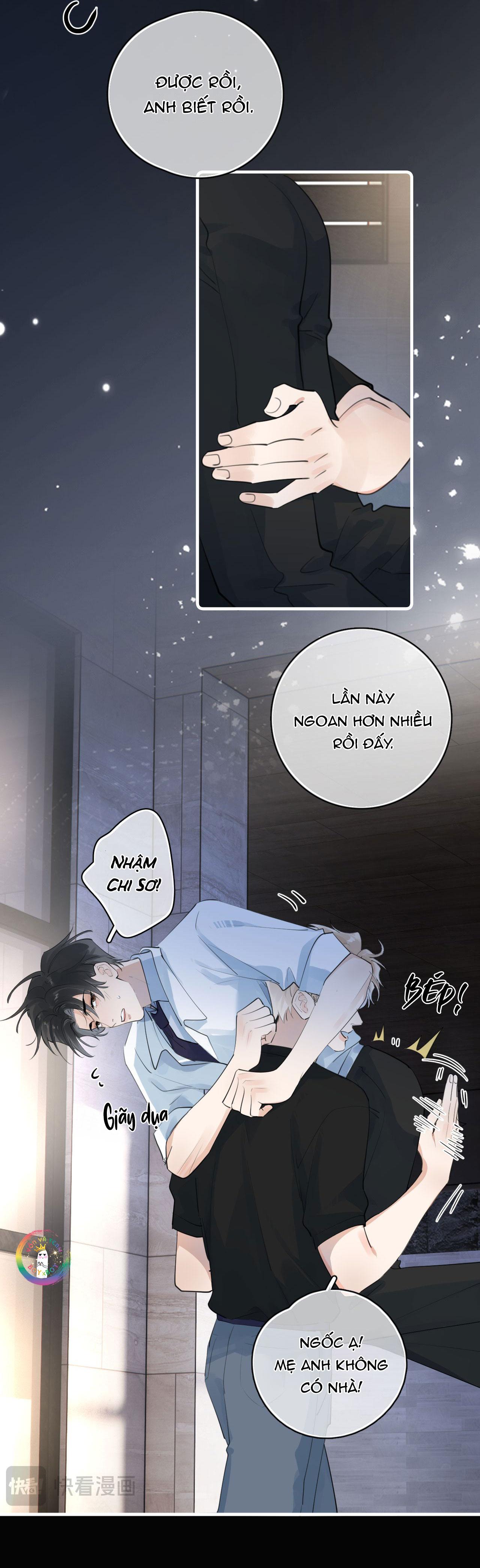 Trang 12