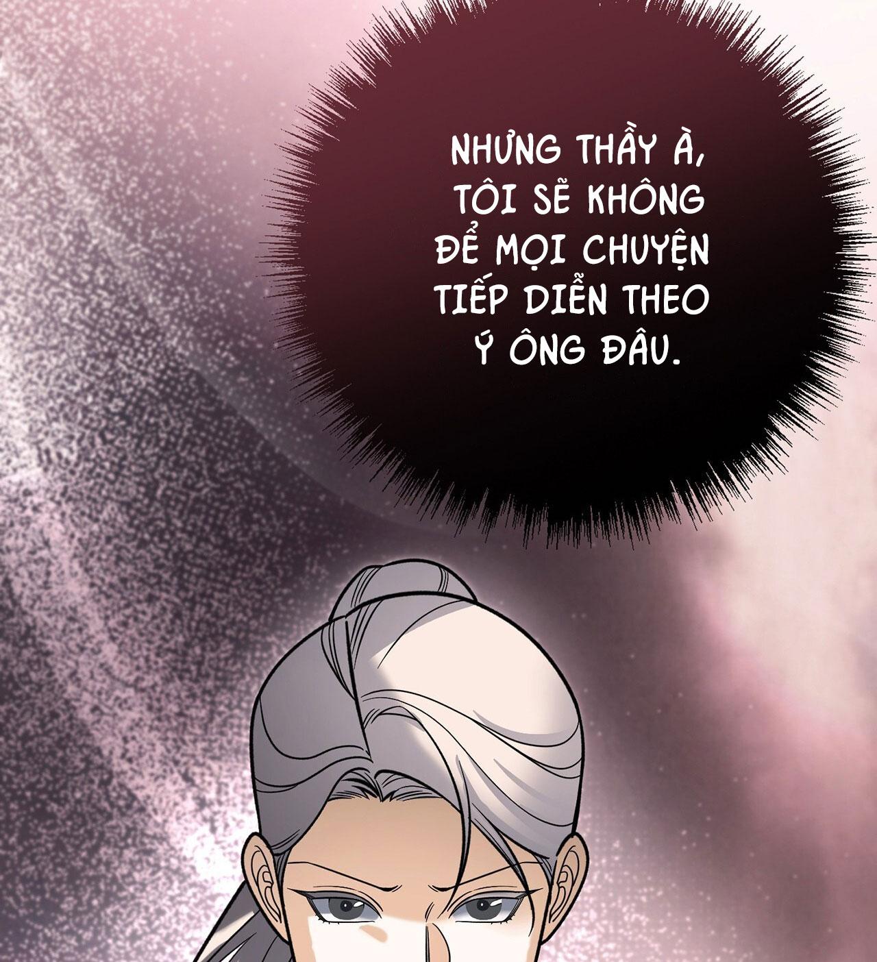 Trang 76