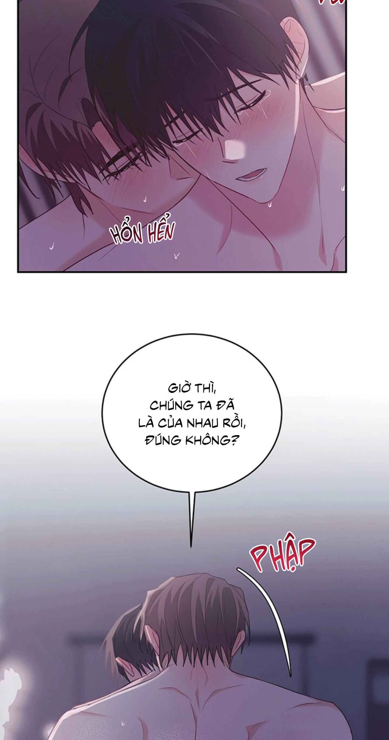 Trang 48