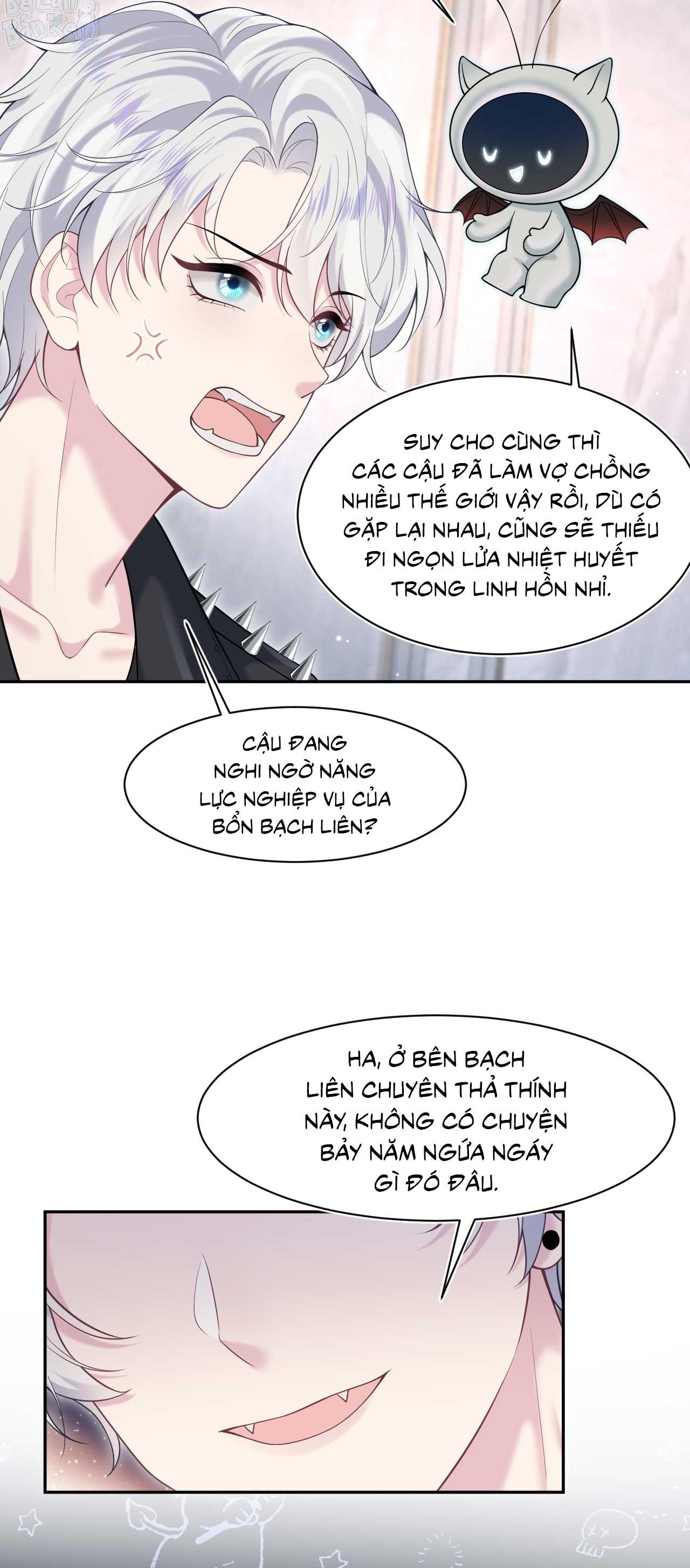 Trang 23