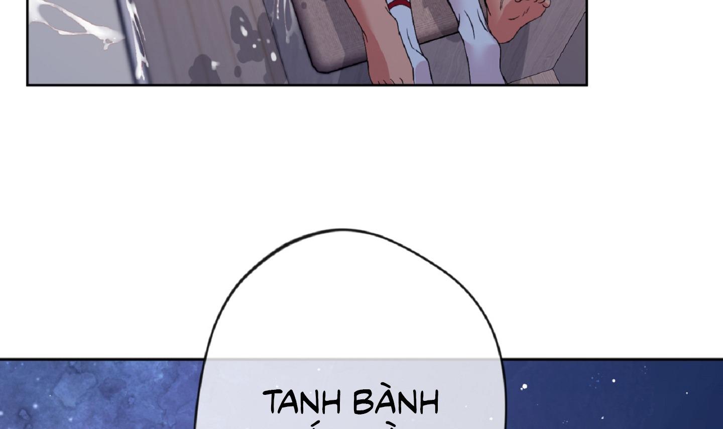 Trang 69