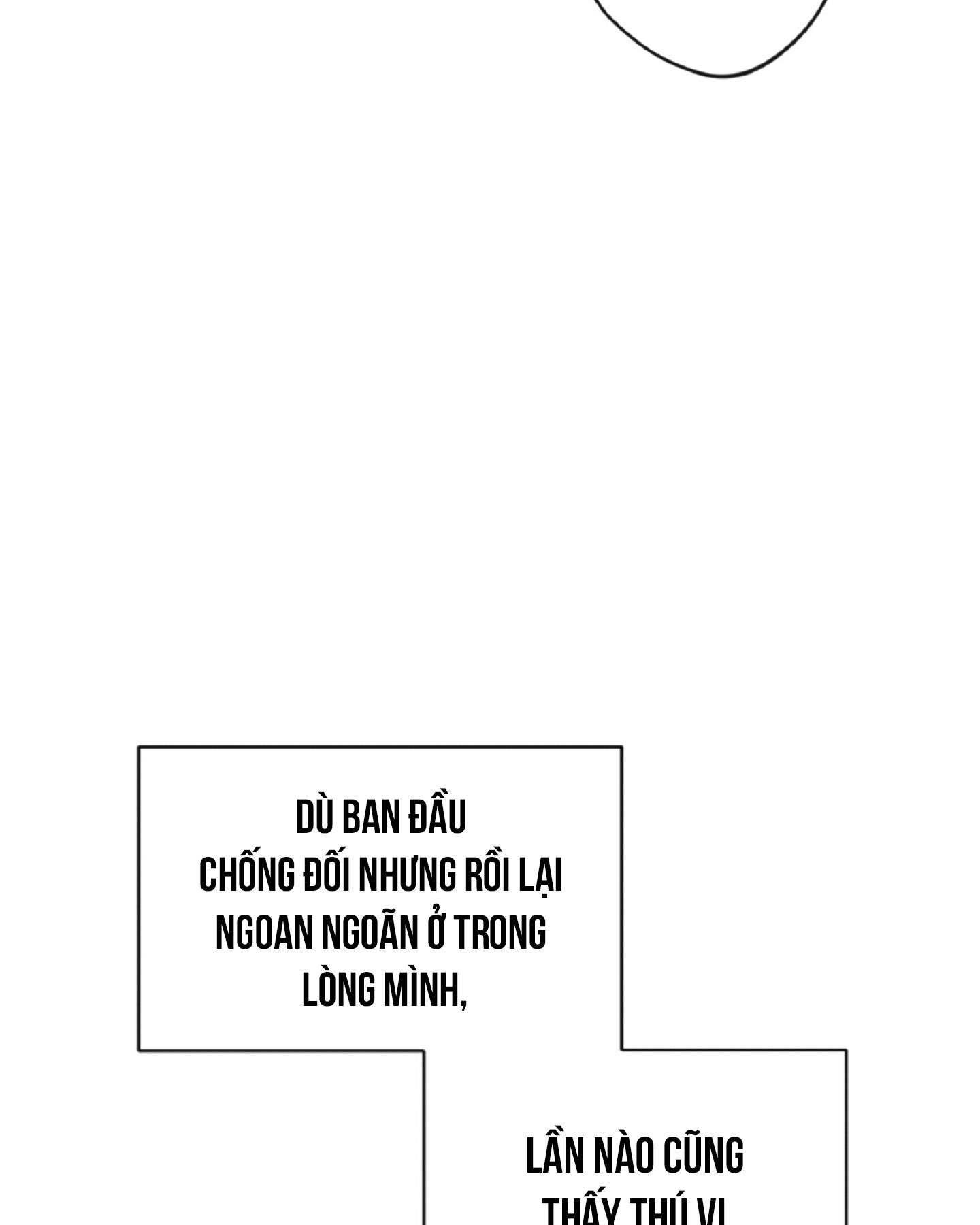 Trang 80
