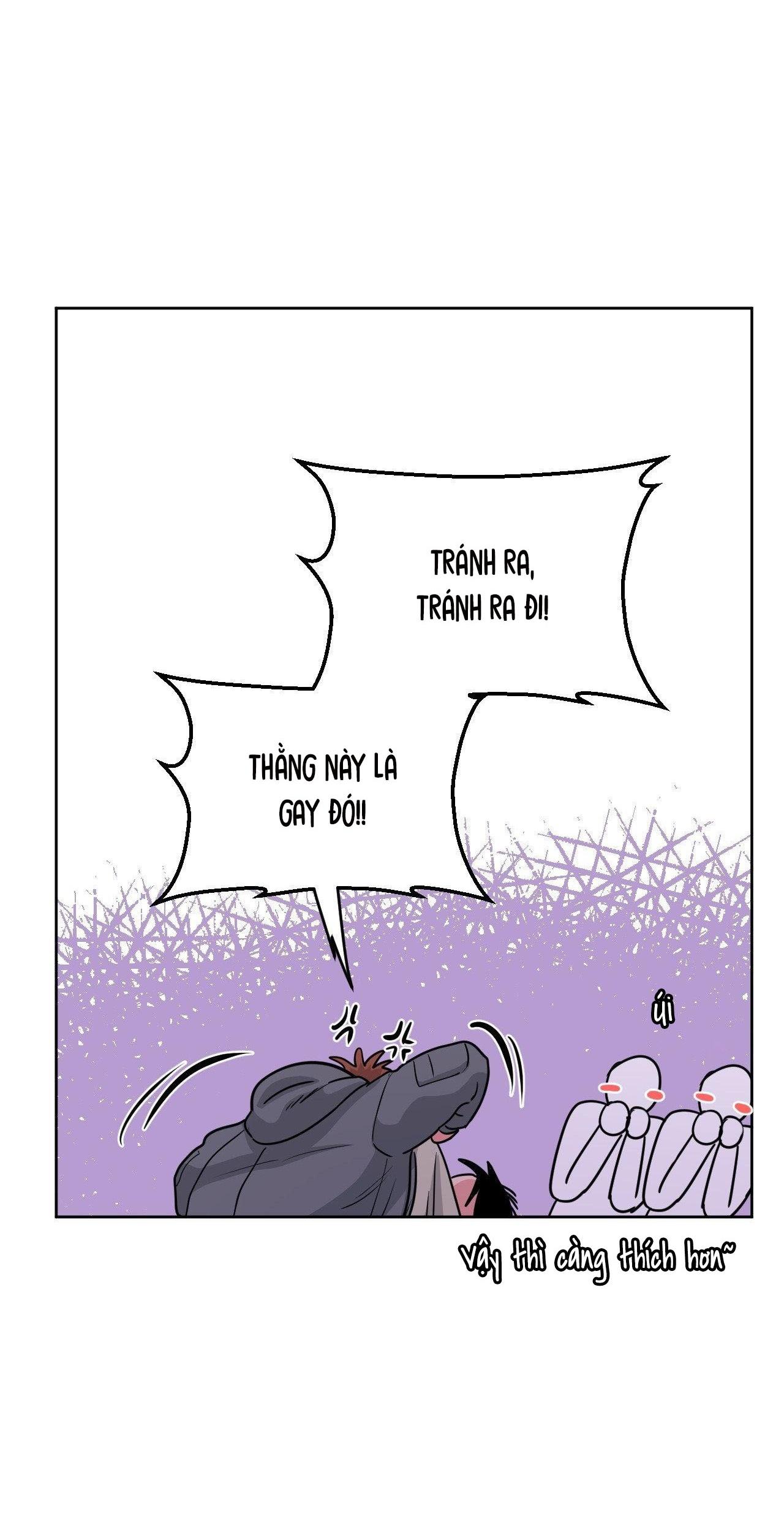 Trang 70