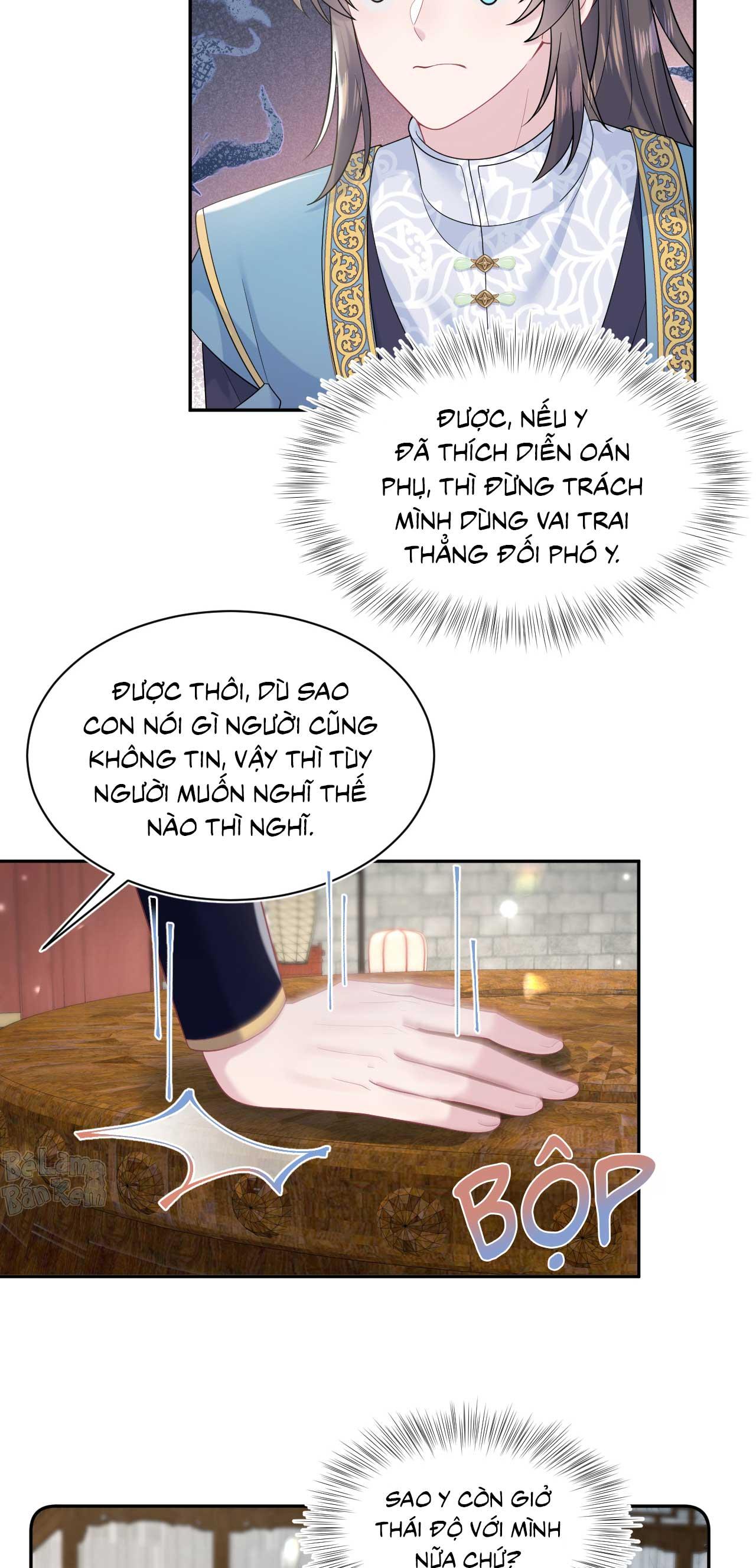 Trang 24
