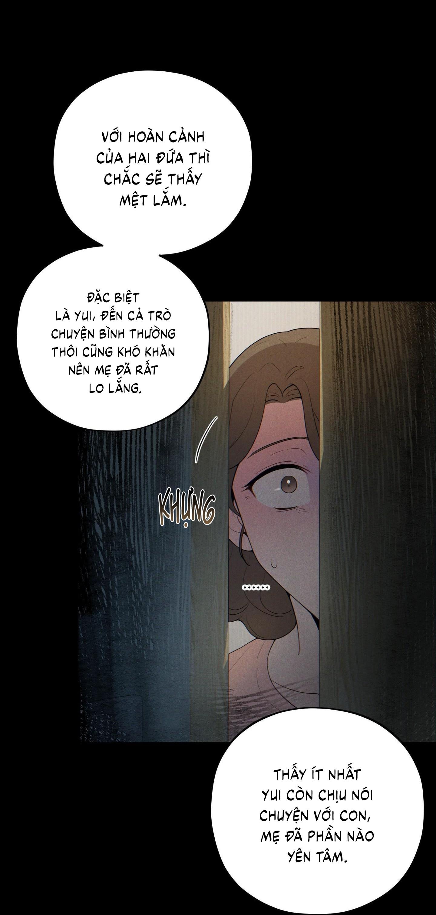 Trang 57