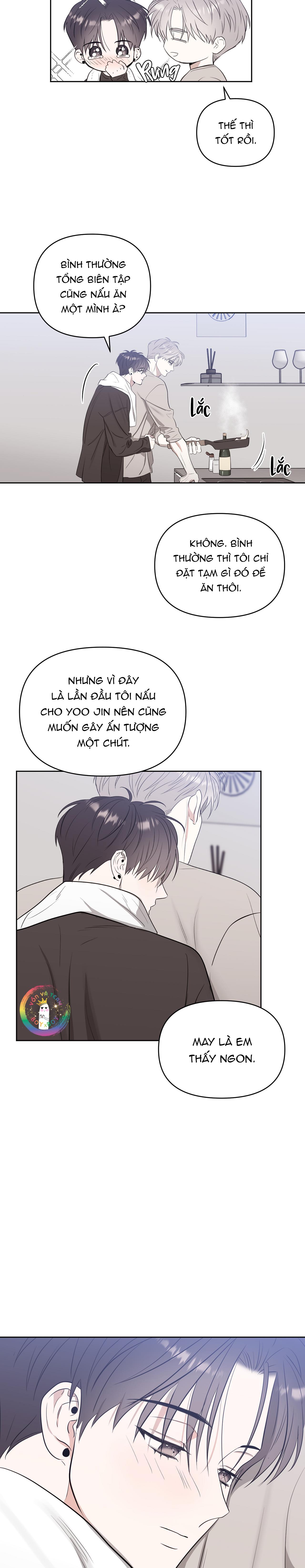 Trang 17