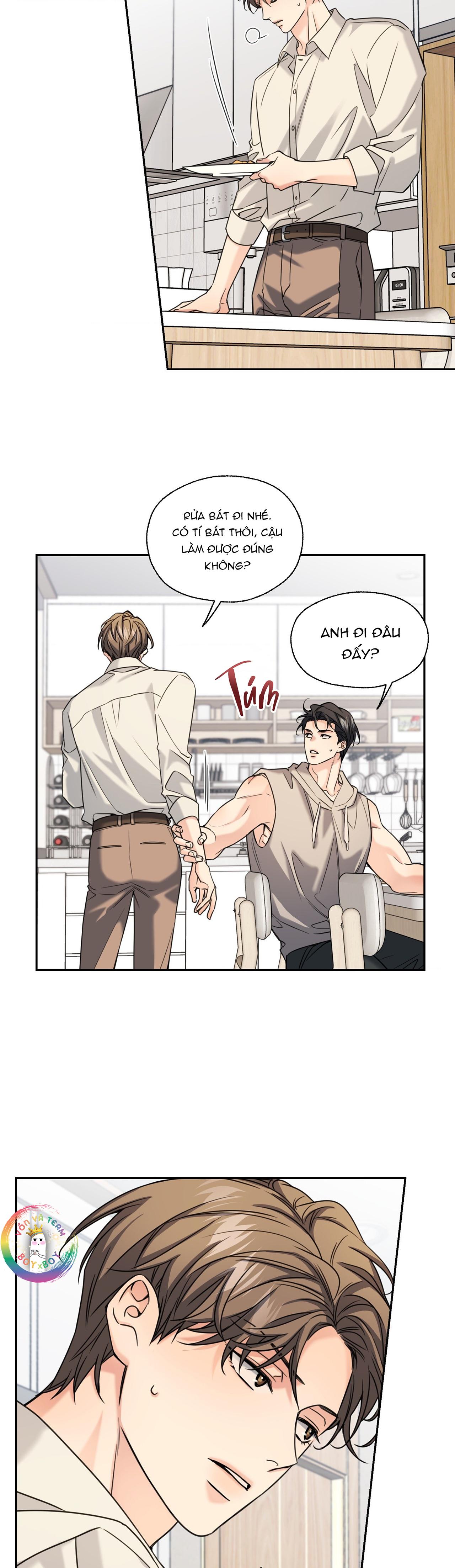 Trang 19
