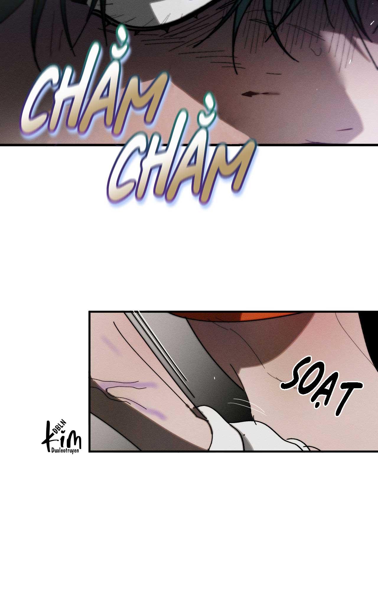 Trang 62