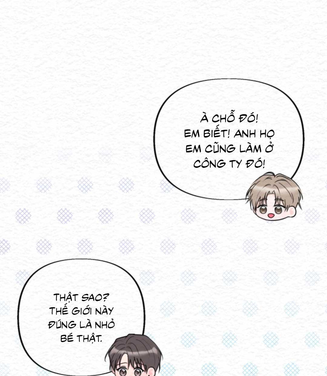 Trang 103