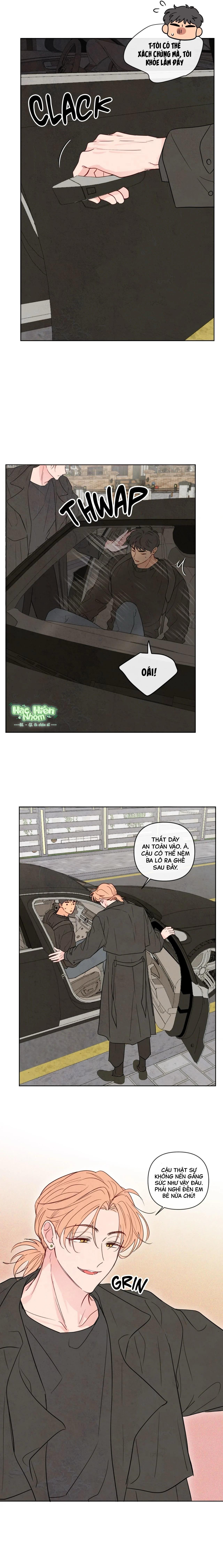 Trang 9