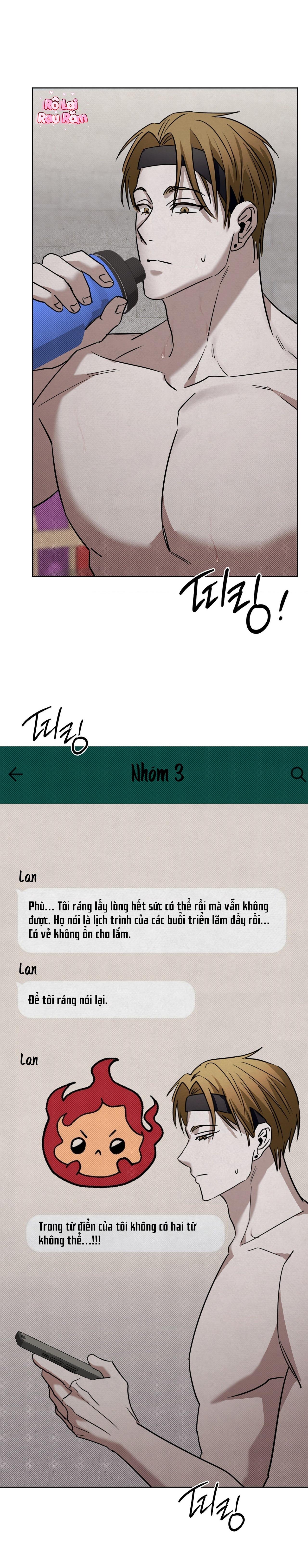Trang 46