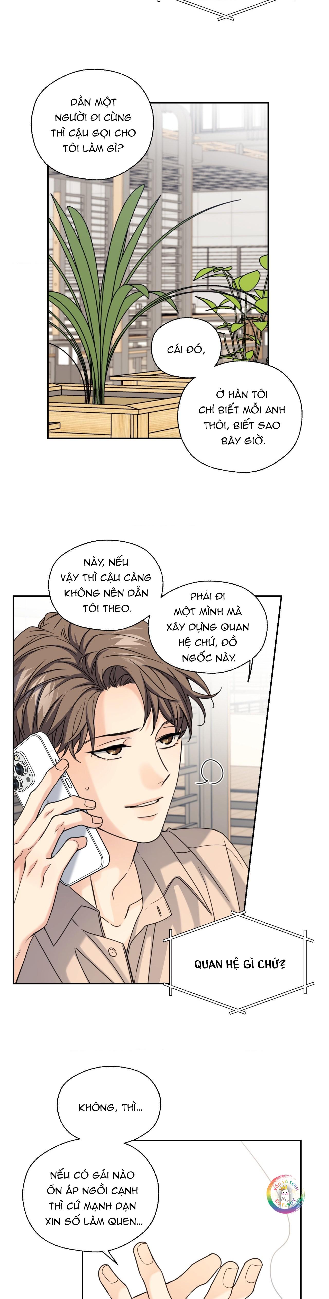 Trang 30
