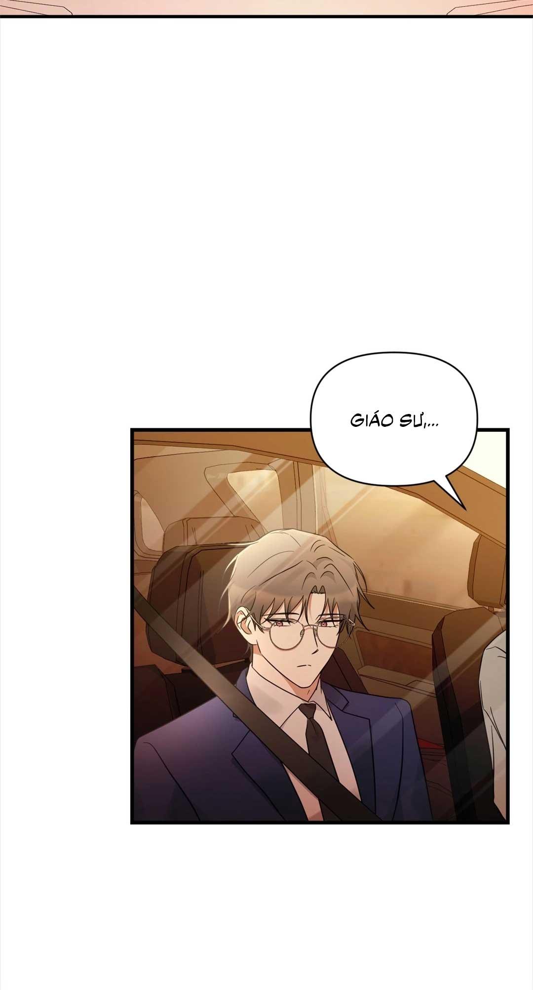 Trang 66