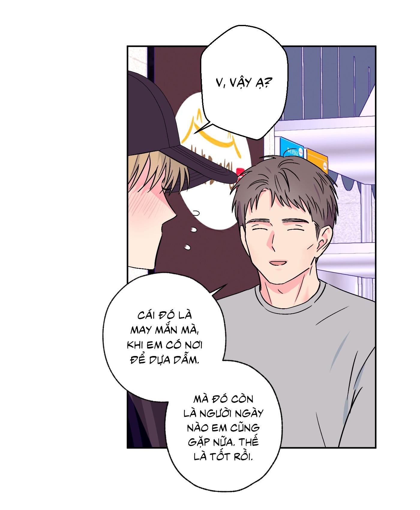Trang 46