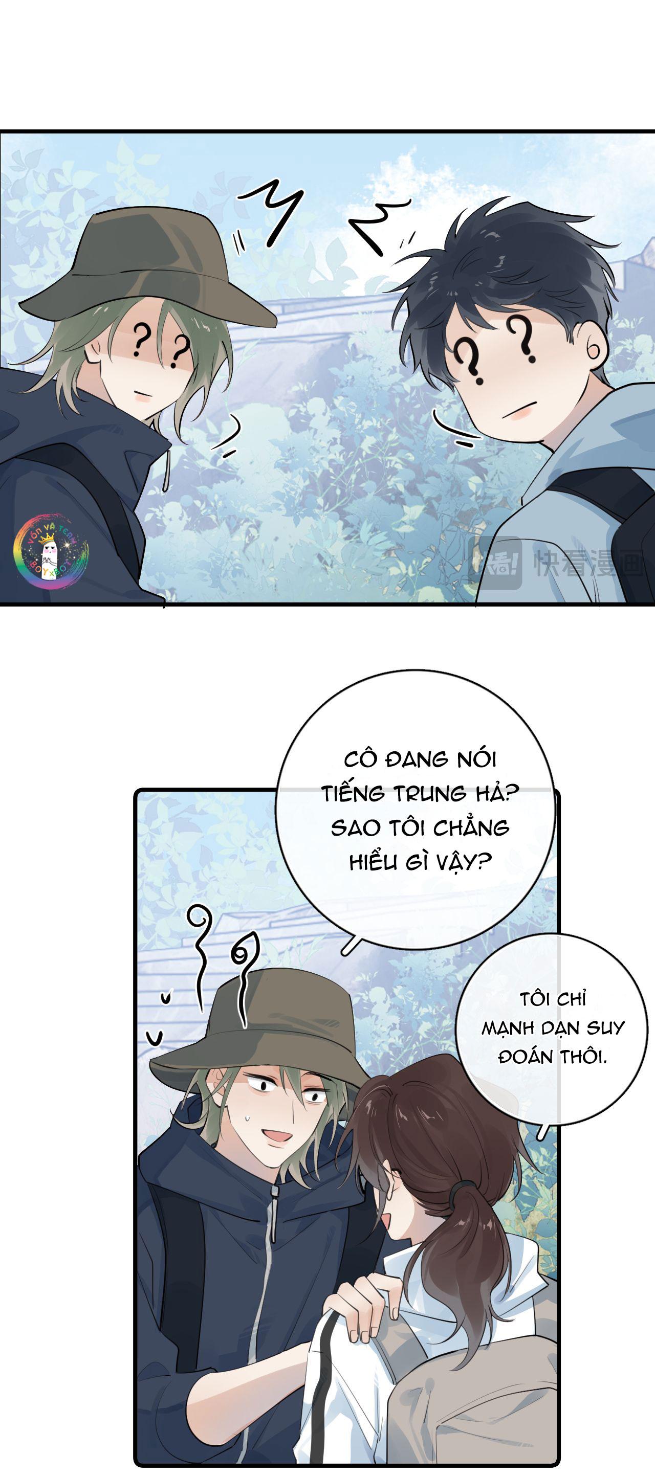 Trang 7